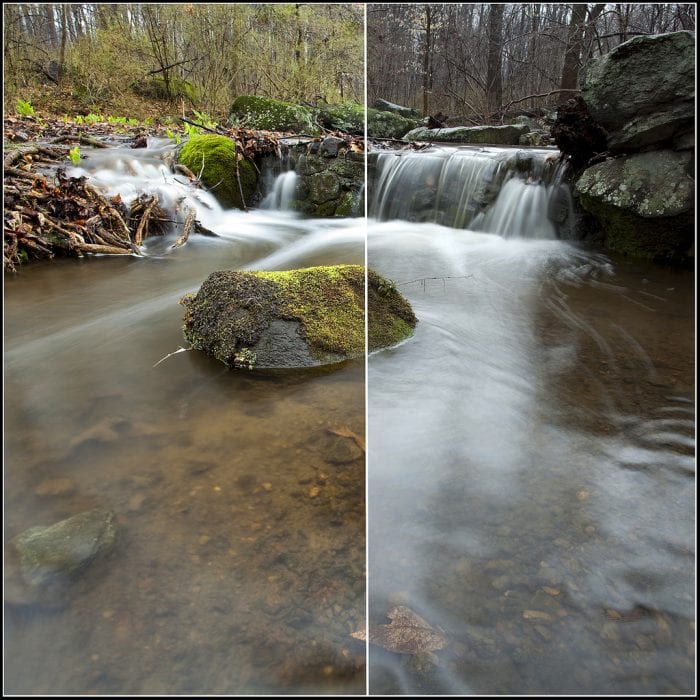 polarizacny-filter-porovnanie-fotografovanie-vody