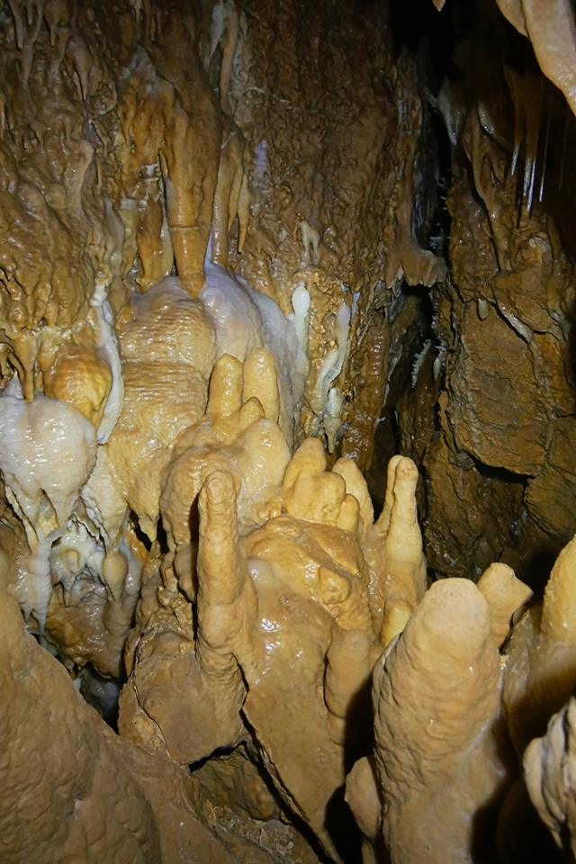 jaskyna-dezidera-horvata-tribec