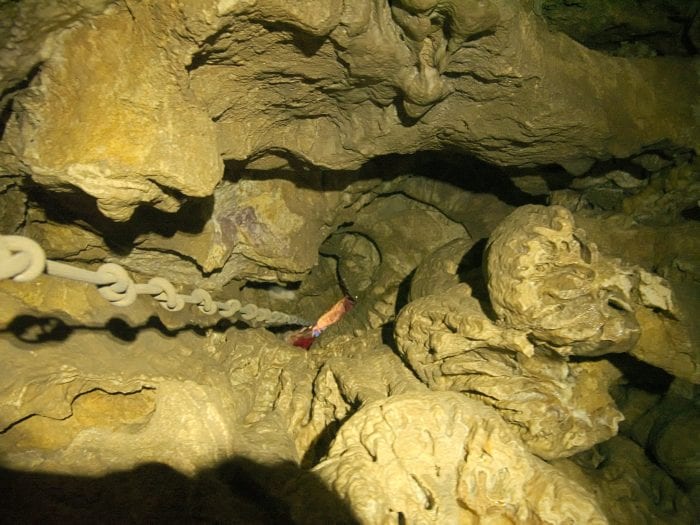 jaskyna-dezidera-horvata-tribec