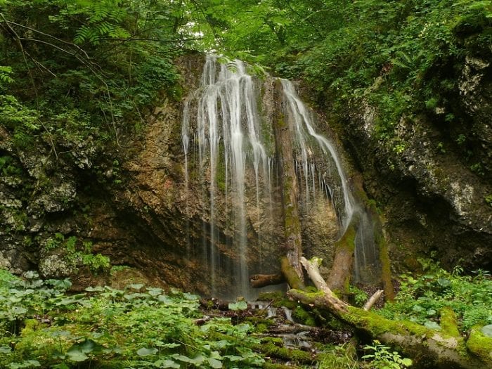 horny-strazovsky-vodopad