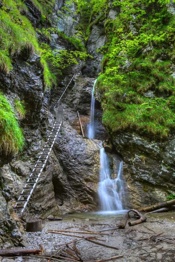 misove-vodopady-slovensky-raj